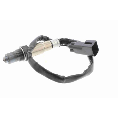 VEMO Lambdasonde Original VEMO Qualit&auml;t V25-76-0003