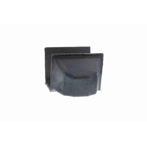 VAICO Lagerung, Motor Original VAICO Qualit&auml;t V42-0105
