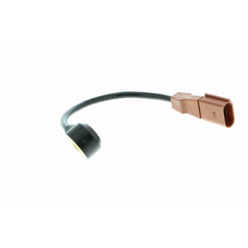 VEMO Klopfsensor Original VEMO Qualit&auml;t V10-72-1159