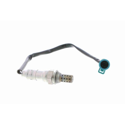 VEMO Lambdasonde Original VEMO Qualit&auml;t V25-76-0006