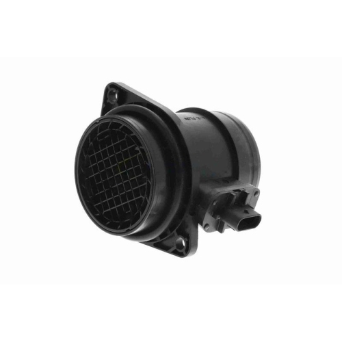 VEMO Luftmassenmesser Green Mobility Parts V20-72-5264