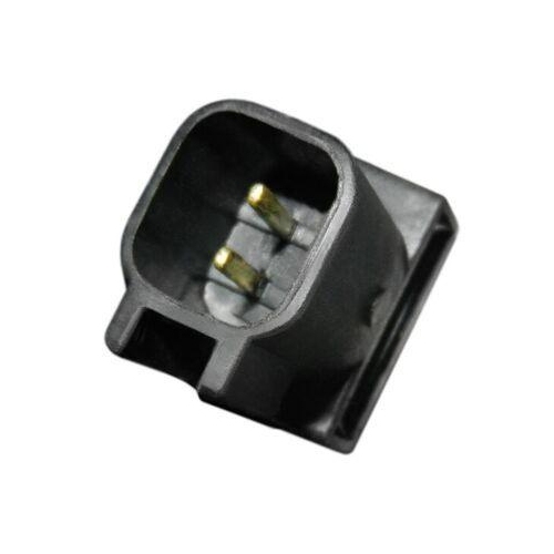 MAHLE Kompressor, Klimaanlage BEHR ACP 1357 000S