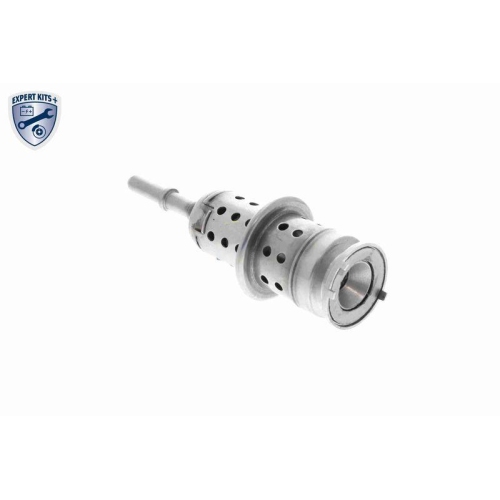 VEMO Dosiermodul, Harnstoffeinspritzung EXPERT KITS + V22-68-0015