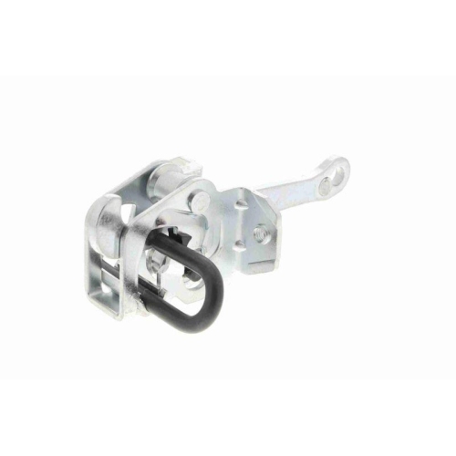 VAICO Türfeststeller Original VAICO Qualität V20-1811