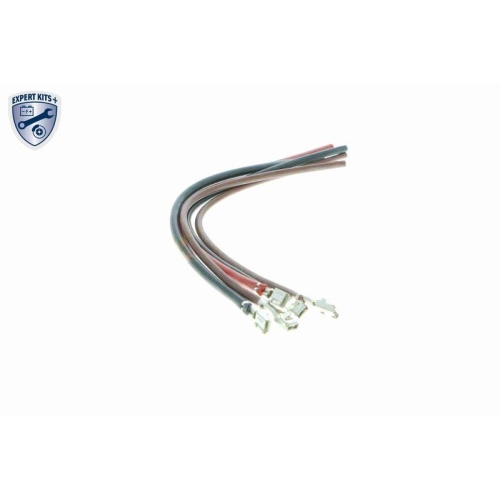 VEMO Reparatursatz, Kabelsatz EXPERT KITS + V24-83-0022