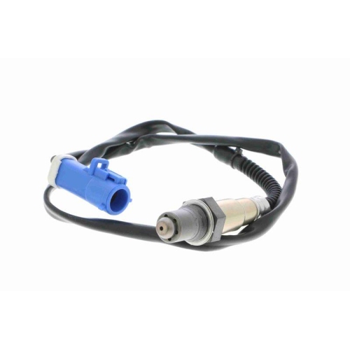 VEMO Lambdasonde Original VEMO Qualit&auml;t V25-76-0009