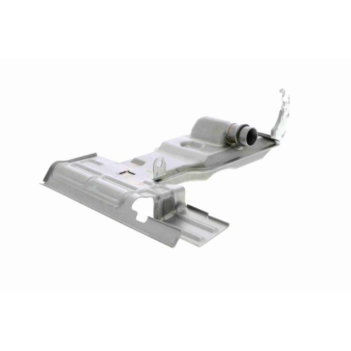 VAICO Hydraulikfilter, Automatikgetriebe Original VAICO Qualit&auml;t V26-0391