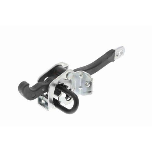 VAICO Türfeststeller Original VAICO Qualität V20-1814