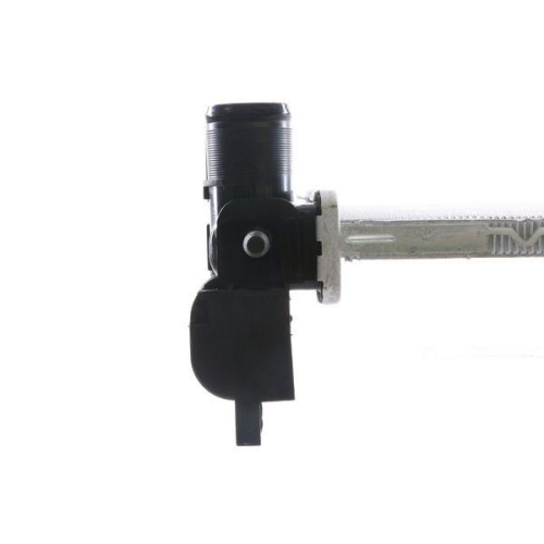 MAHLE K&uuml;hler, Motork&uuml;hlung BEHR CR 2166 000S