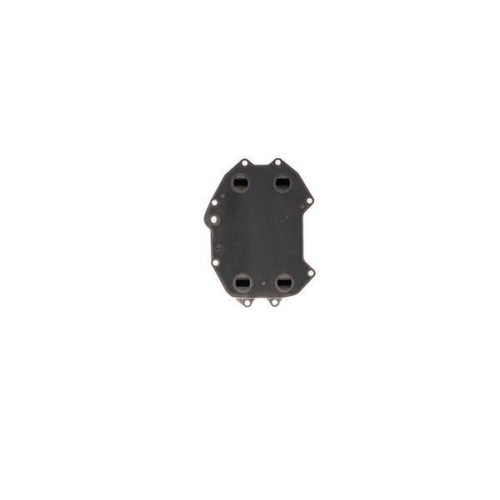MAHLE &Ouml;lk&uuml;hler, Motor&ouml;l BEHR CLC 425 000S