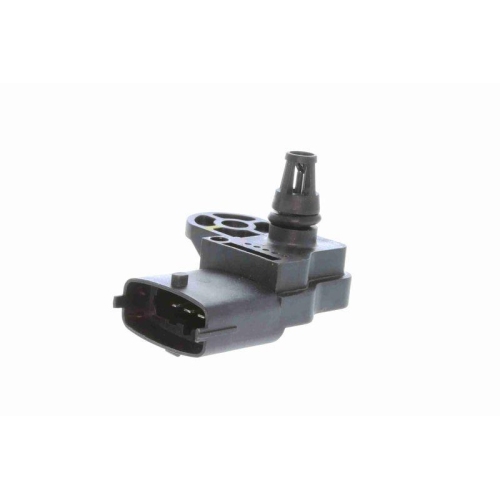 VEMO Sensor, Ladedruck Original VEMO Qualit&auml;t V24-72-0075