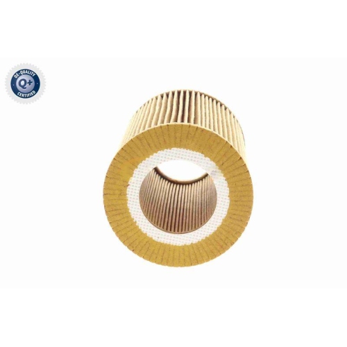 VAICO Ölfilter Q+, Erstausrüsterqualität V20-0521