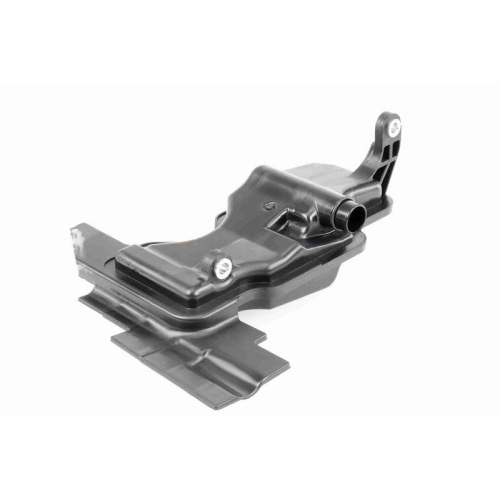 VAICO Hydraulikfilter, Automatikgetriebe Original VAICO Qualit&auml;t V26-0392