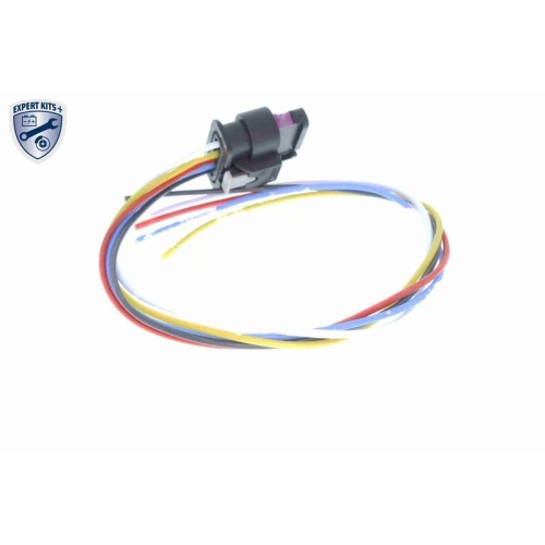 VEMO Reparatursatz, Kabelsatz EXPERT KITS + V24-83-0035