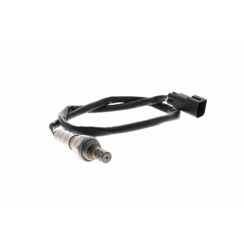 VEMO Lambdasonde Original VEMO Qualit&auml;t V25-76-0011