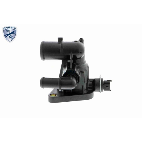 VEMO Thermostatgeh&auml;use EXPERT KITS + V24-99-0020