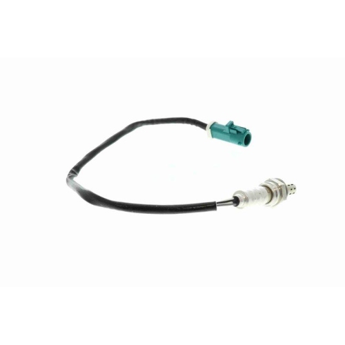 VEMO Lambdasonde Original VEMO Qualit&auml;t V25-76-0012