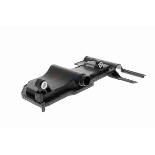 VAICO Hydraulikfilter, Automatikgetriebe Original VAICO Qualit&auml;t V26-0438