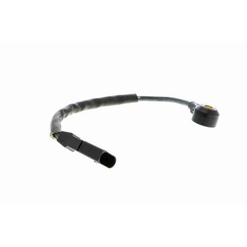 VEMO Klopfsensor Original VEMO Qualit&auml;t V10-72-1170