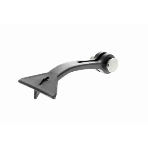 VAICO Griff, Motorhaubenentriegelung Original VAICO Qualität V30-0211-1