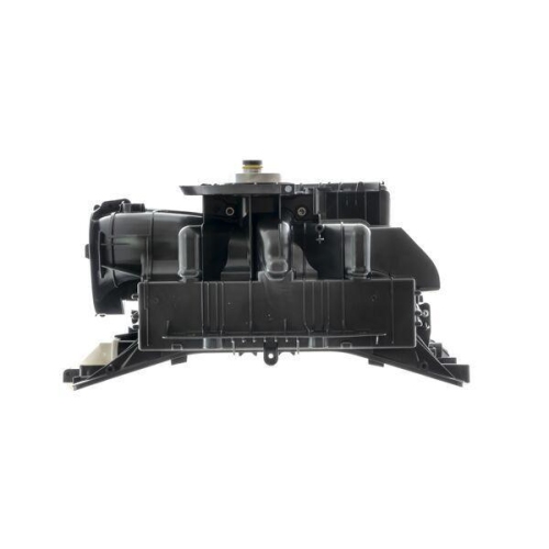 MAHLE Verdampfer, Klimaanlage BEHR *** PREMIUM LINE *** AE 195 000P