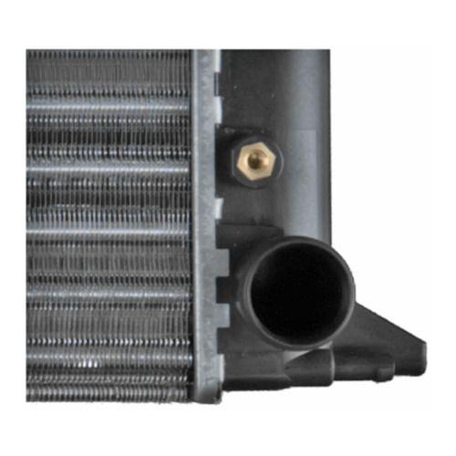 MAHLE K&uuml;hler, Motork&uuml;hlung BEHR *** PREMIUM LINE *** CR 418 000P