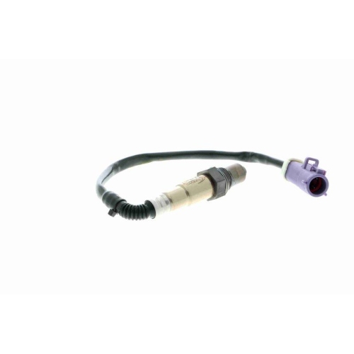 VEMO Lambdasonde Original VEMO Qualit&auml;t V25-76-0014