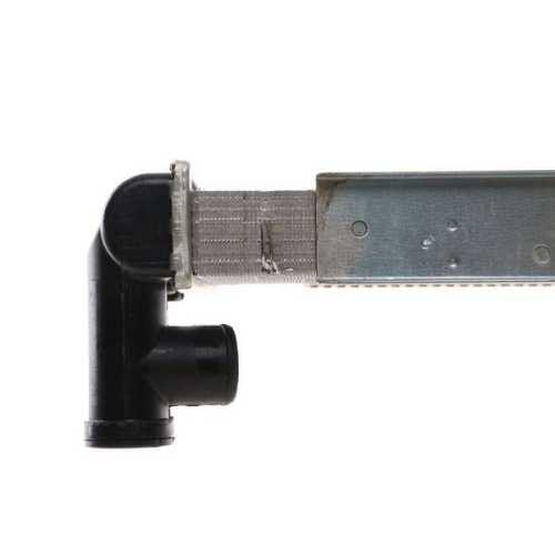 MAHLE K&uuml;hler, Motork&uuml;hlung BEHR CR 425 000S