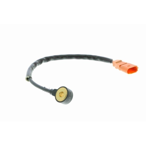 VEMO Klopfsensor Original VEMO Qualit&auml;t V10-72-1172