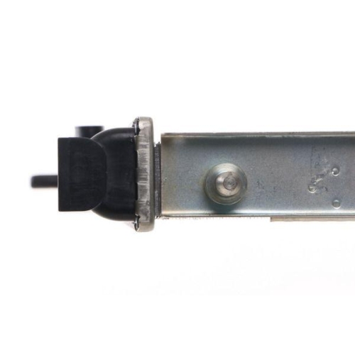 MAHLE K&uuml;hler, Motork&uuml;hlung BEHR CR 452 000S