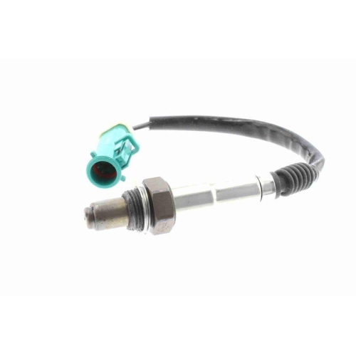 VEMO Lambdasonde Original VEMO Qualit&auml;t V25-76-0016