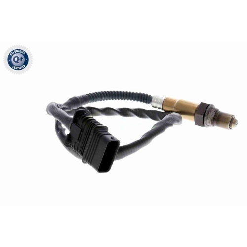 VEMO Lambdasonde Green Mobility Parts V20-76-0073