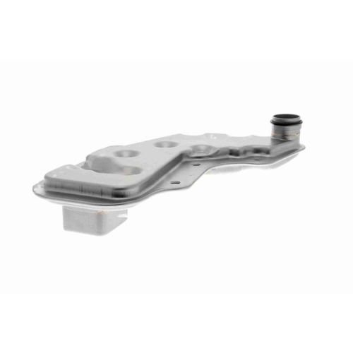 VAICO Hydraulikfilter, Automatikgetriebe Original VAICO Qualit&auml;t V32-0317