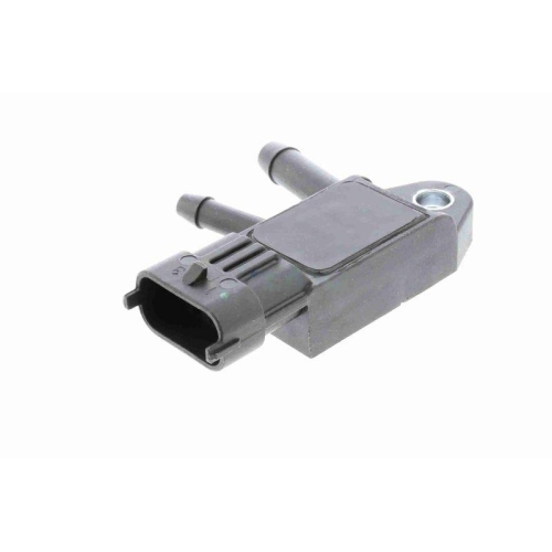 VEMO Partikelsensor Original VEMO Qualit&auml;t V24-72-0128