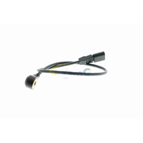 VEMO Klopfsensor Original VEMO Qualit&auml;t V10-72-1176