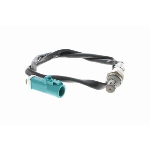 VEMO Lambdasonde Original VEMO Qualit&auml;t V25-76-0018