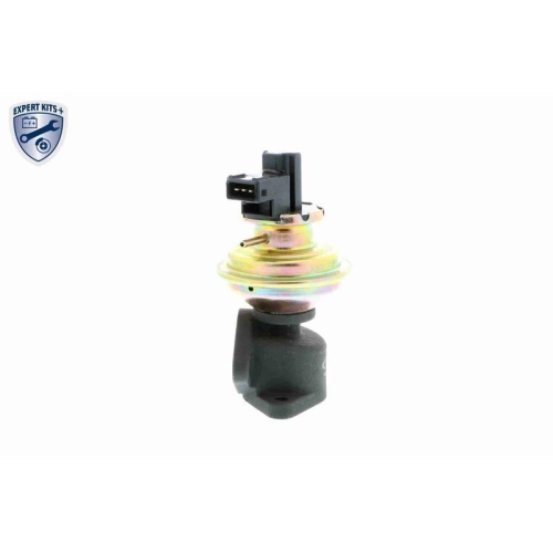 VEMO AGR-Ventil EXPERT KITS + V48-63-0001