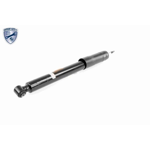 VAICO Stoßdämpfer EXPERT KITS + V30-4164