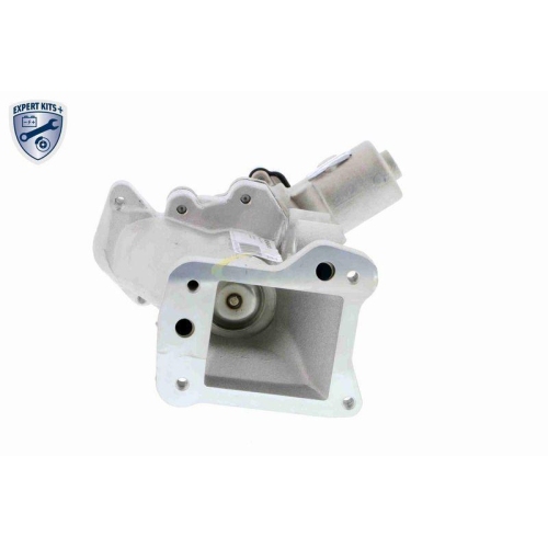 VEMO AGR-Ventil EXPERT KITS + V25-63-0015