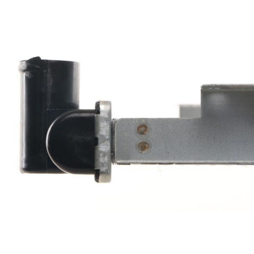 MAHLE K&uuml;hler, Motork&uuml;hlung BEHR CR 619 000S