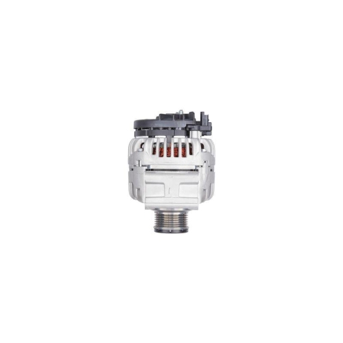 BOSCH Generator 1 986 A00 809