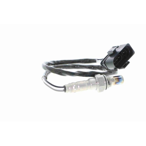 VEMO Lambdasonde Original VEMO Qualit&auml;t V25-76-0019