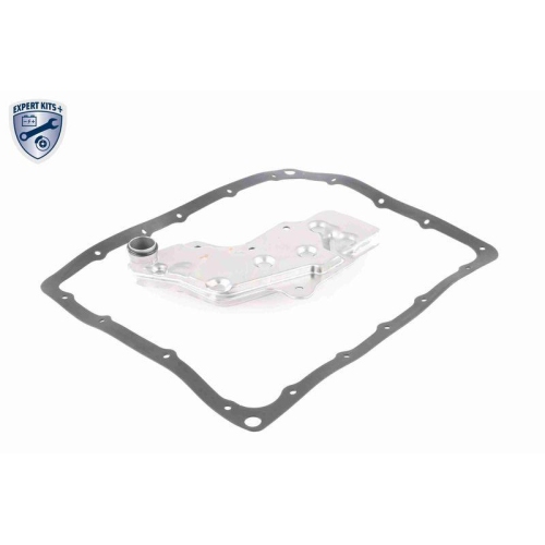 VAICO Hydraulikfiltersatz, Automatikgetriebe EXPERT KITS + V38-0529