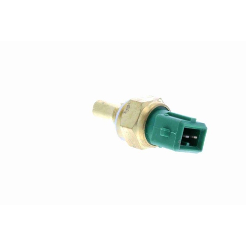 VEMO Sensor, K&uuml;hlmitteltemperatur Original VEMO Qualit&auml;t V25-72-0044