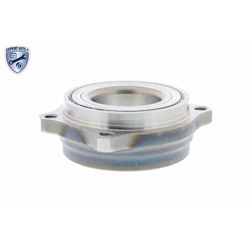 VAICO Radlagersatz EXPERT KITS + V30-9991