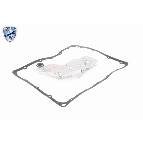 VAICO Hydraulikfiltersatz, Automatikgetriebe EXPERT KITS + V38-0531