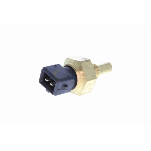 VEMO Sensor, K&uuml;hlmitteltemperatur Original VEMO Qualit&auml;t V25-72-0045