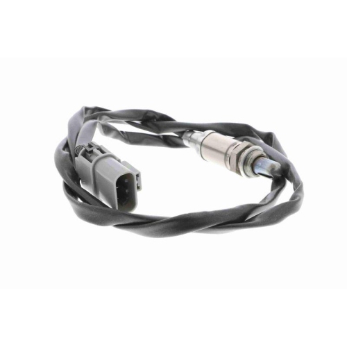 VEMO Lambdasonde Original VEMO Qualit&auml;t V25-76-0022