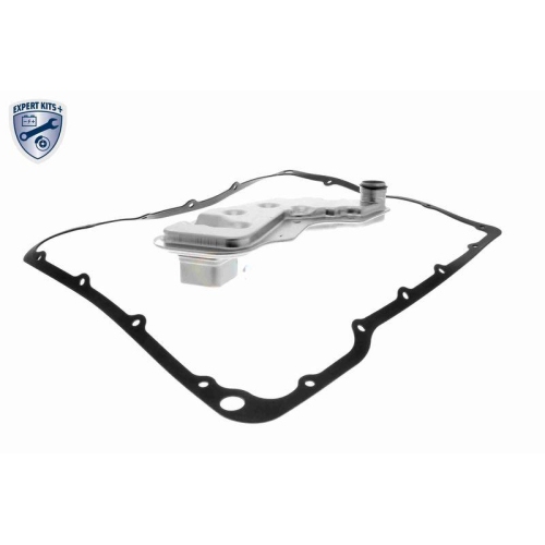 VAICO Hydraulikfiltersatz, Automatikgetriebe EXPERT KITS + V38-0532