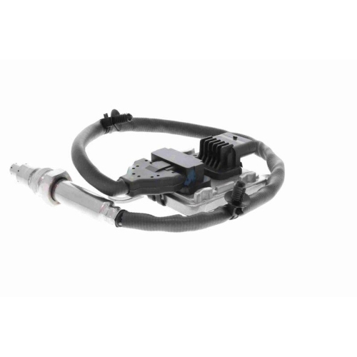 VEMO NOx-Sensor, Harnstoffeinspritzung Original VEMO Qualit&auml;t V40-72-0096